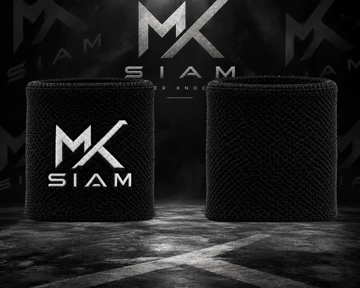 Catégorie accessoires MK SIAM