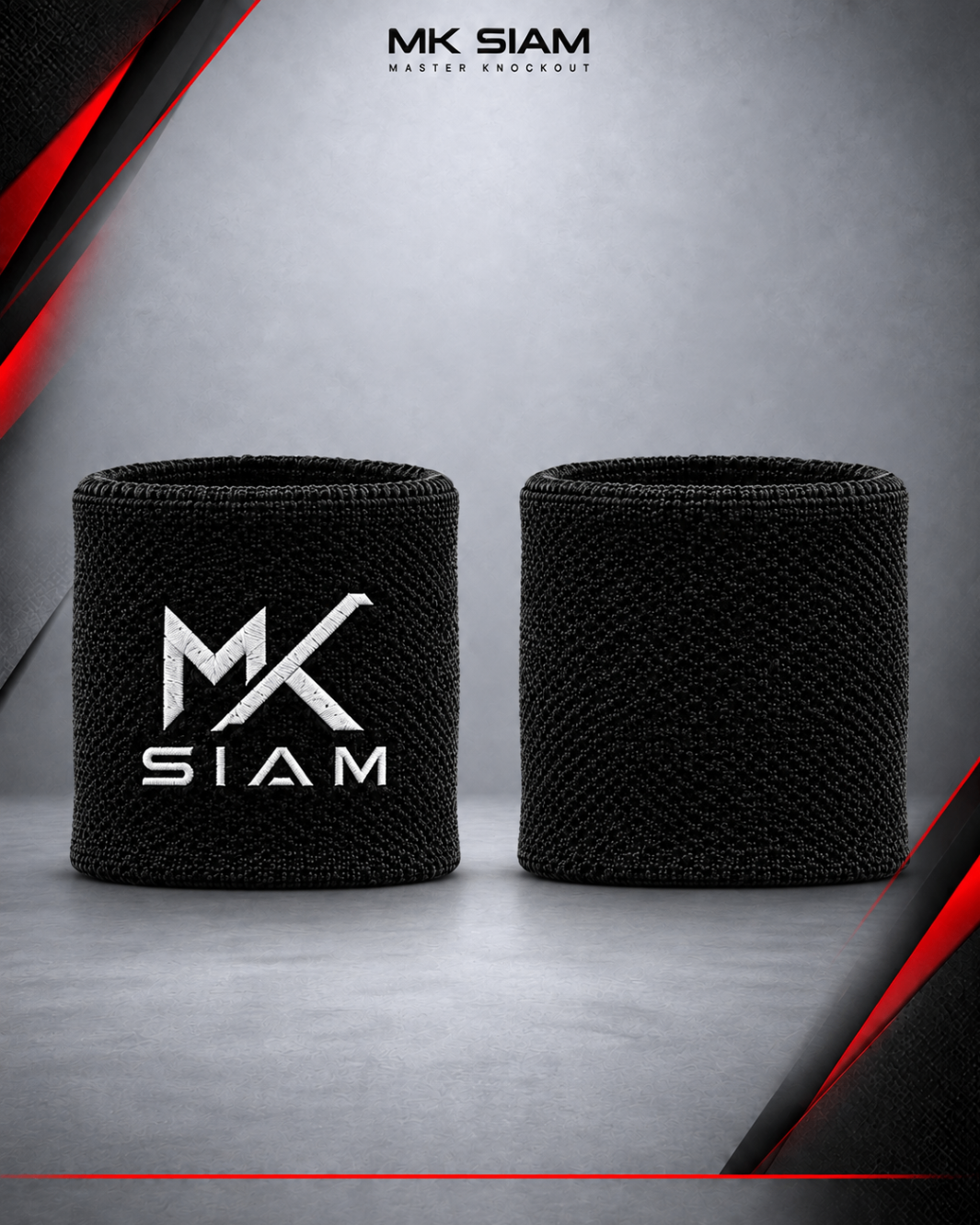 Catégorie accessoires MK SIAM